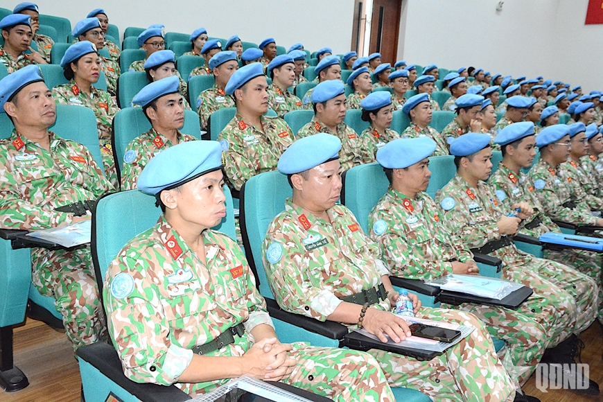 /UploadStore/admin/260720 huan luyen tien trien khai/a6.jpg